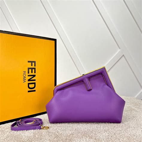 fendi çanta replika|fendi canada.